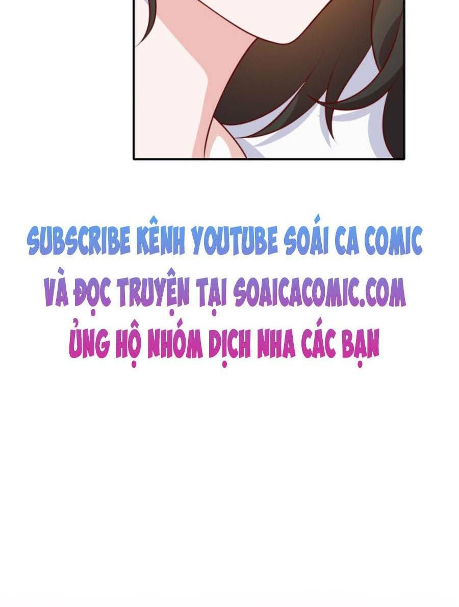 nhất sanh hữu hỉ chapter 70 34