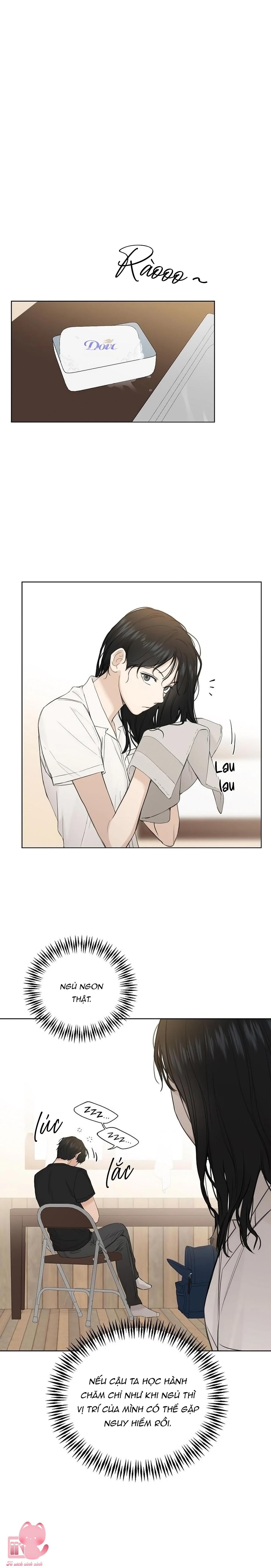 bình minh chapter 7 10