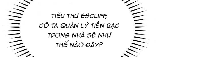 tôi là mẹ kế của nam chính chapter 68.1 432