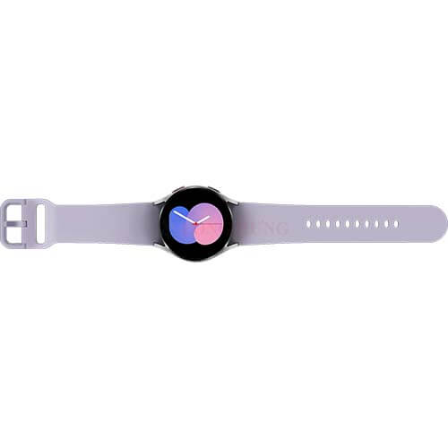 Đồng hồ thông minh Samsung Galaxy Watch5 40mm SM-R900N - Hàng chính hãng
