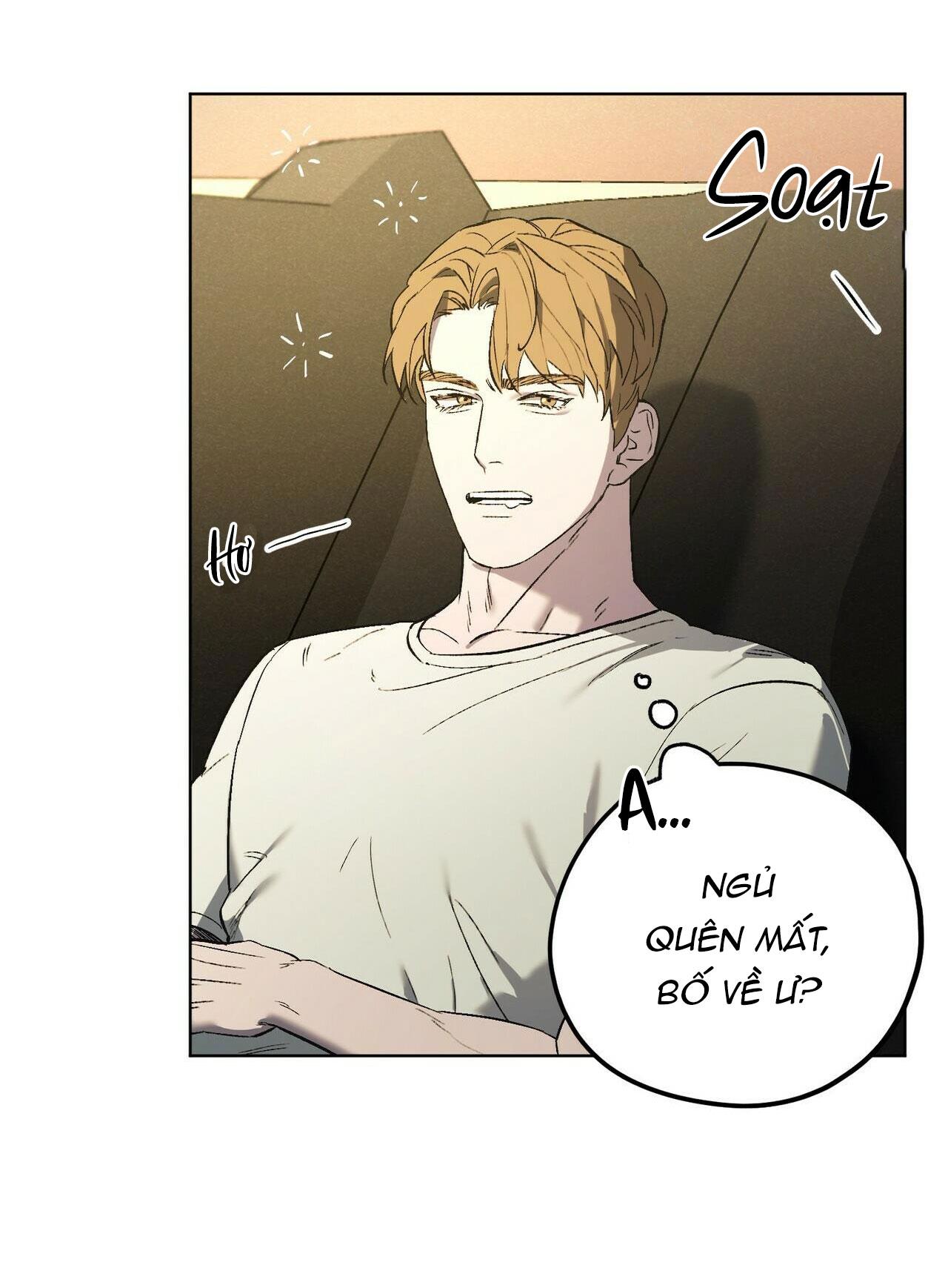 làm dâu nhà tài phiệt họ kang chapter 25 25