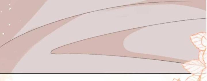 vị chỉ huy lạnh lùng khóc trong vòng tay tôi chapter 13 61