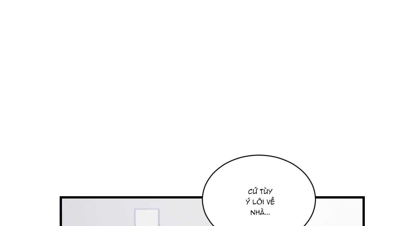 chốn riêng tư chapter 22 79