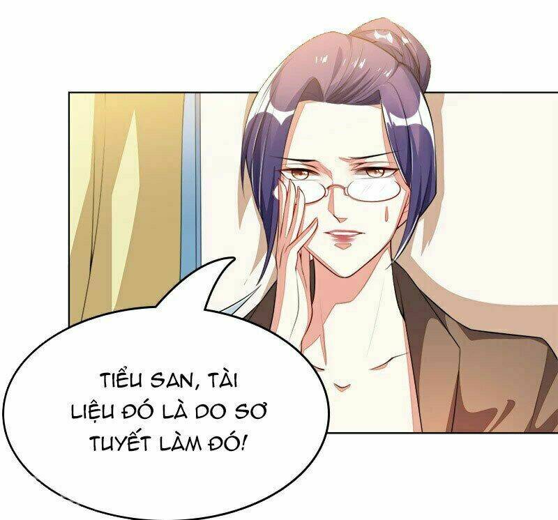 lãnh hôn cuồng ái chapter 45 7