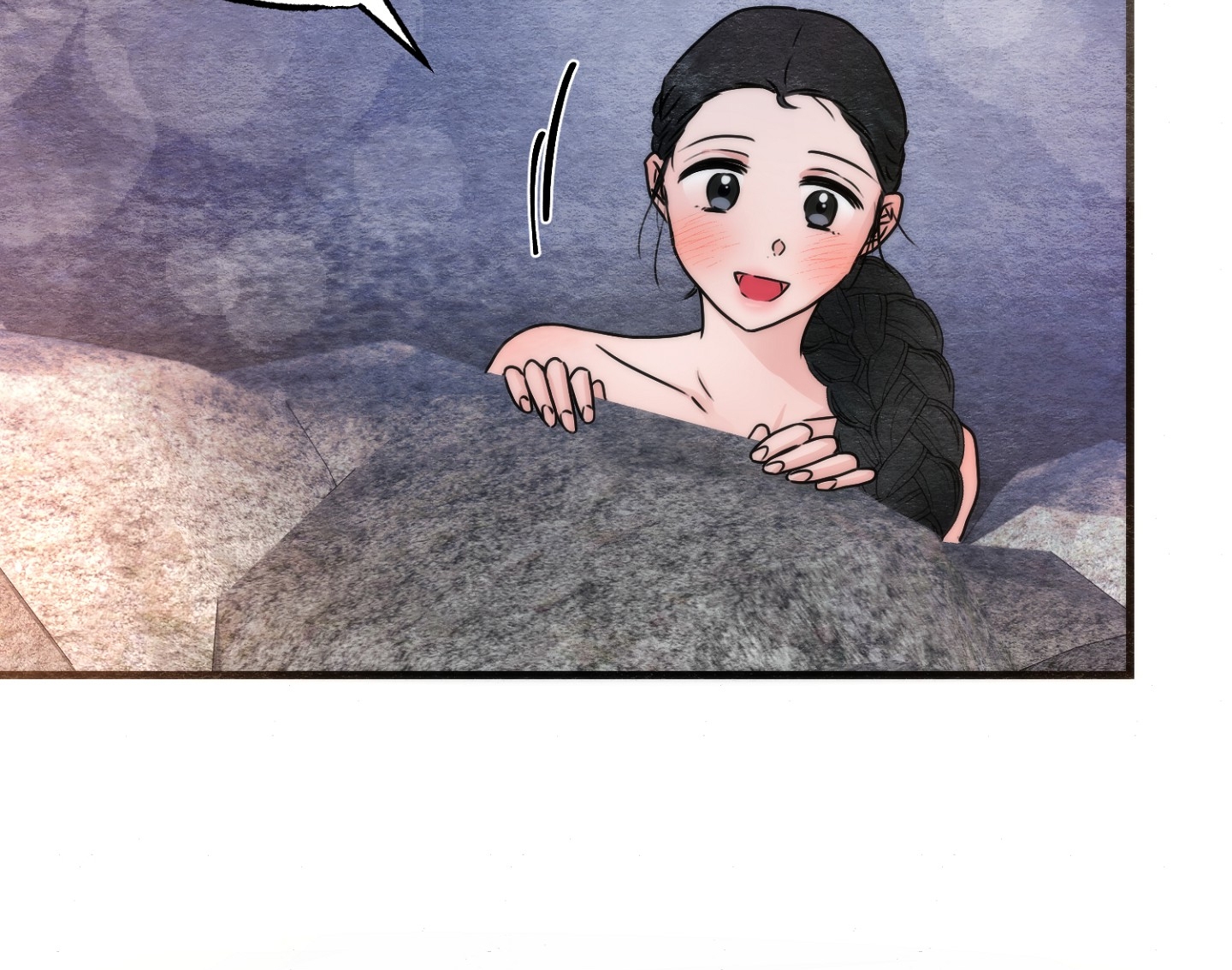 Cương Nhân chapter 93.2 86