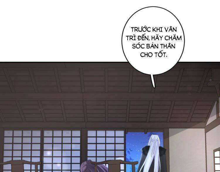 hoa nhan sách chapter 21.2 23