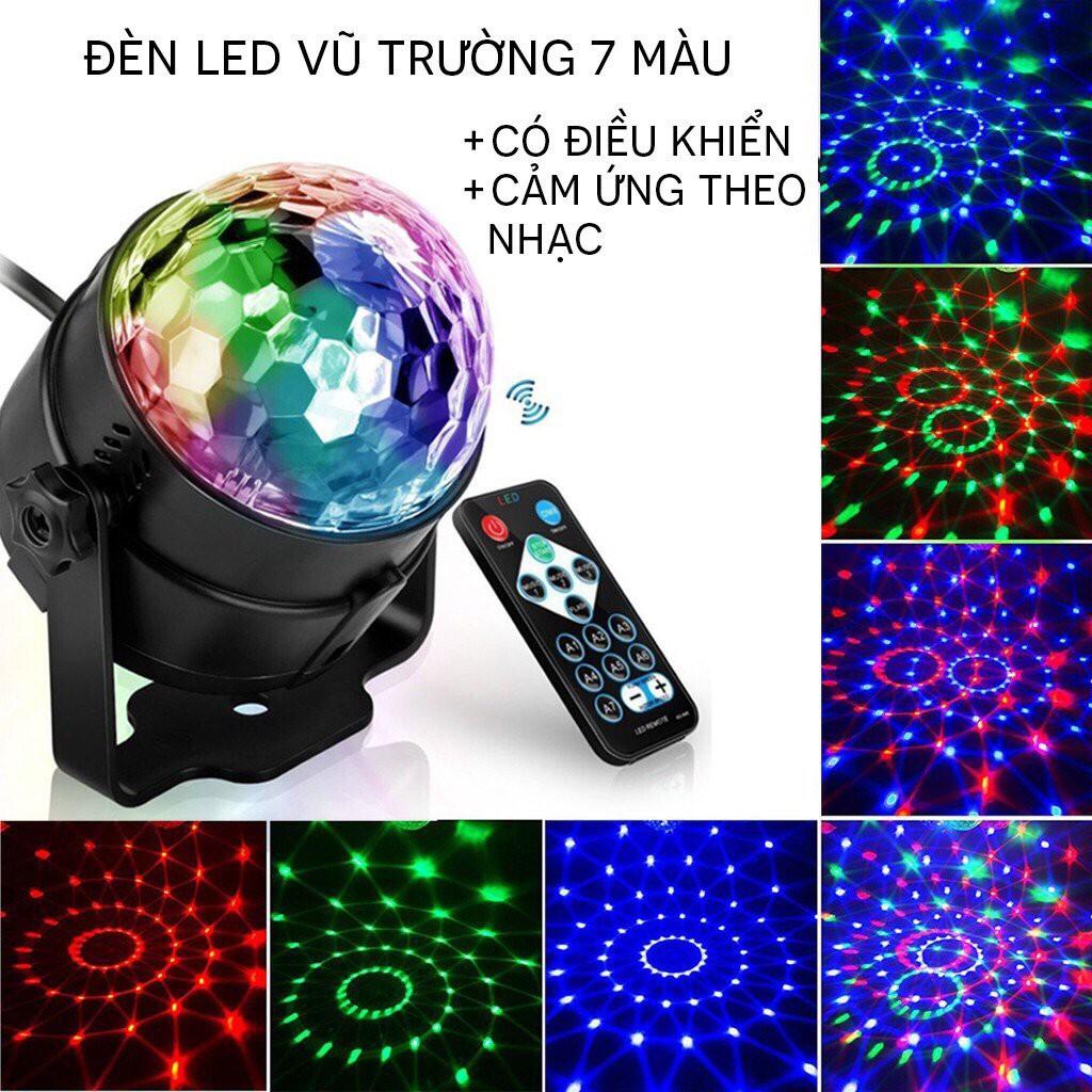 Hot tiktok đèn sàn chiếu hoàng hôn-mặt trời-cầu vồng-trang trí hiện đại-Sunset Projection Floor Light Rainbow Modern Led