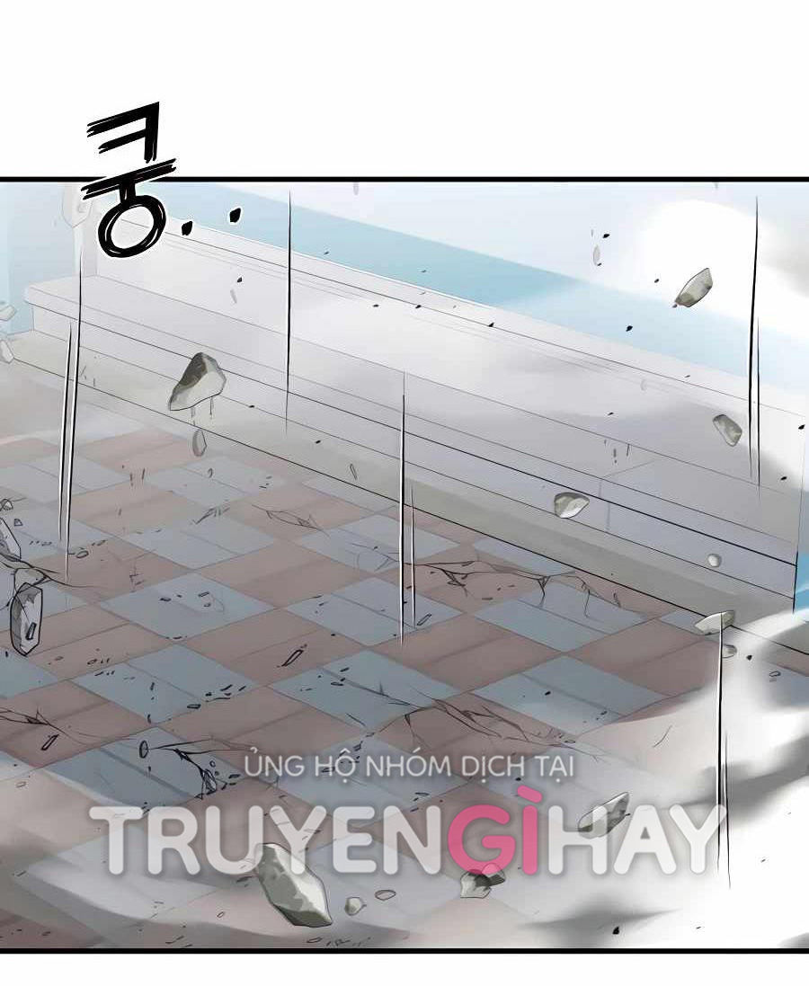 phản diện thuần túy chapter 16.2 21