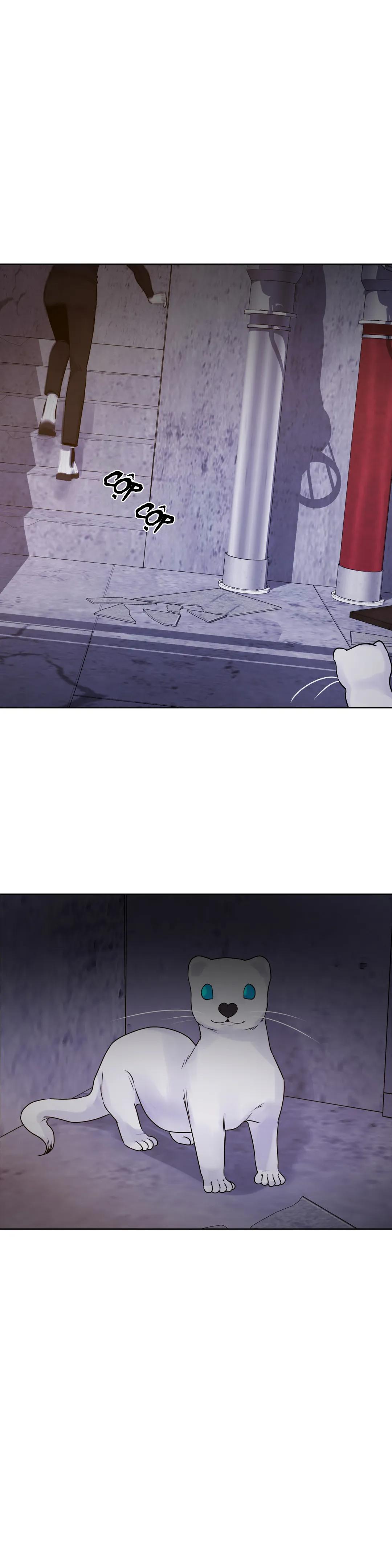 hừng đông chapter 11 27