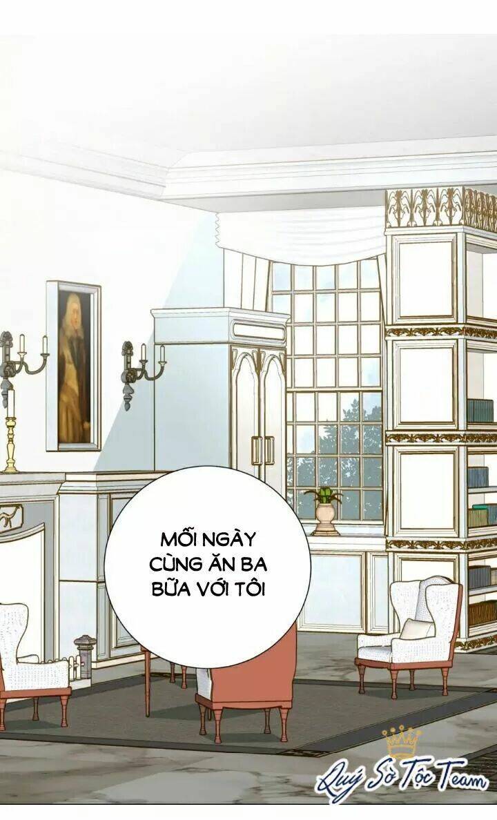 tiếp xúc chí mạng chapter 101 42