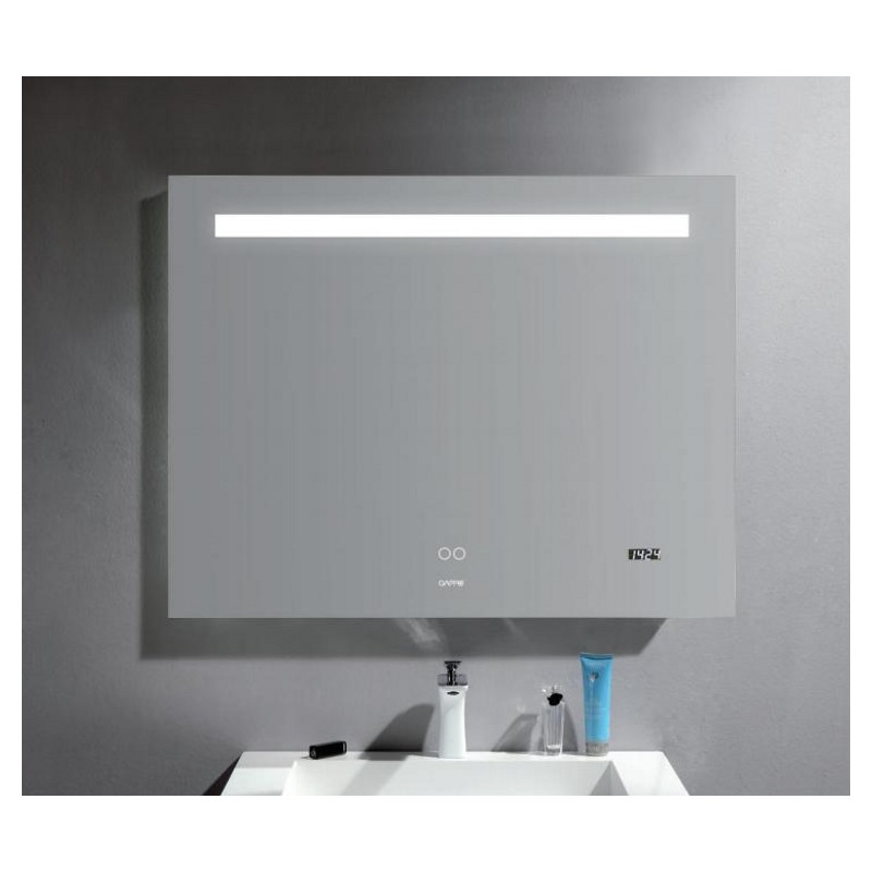 Gương Gappo G604-9