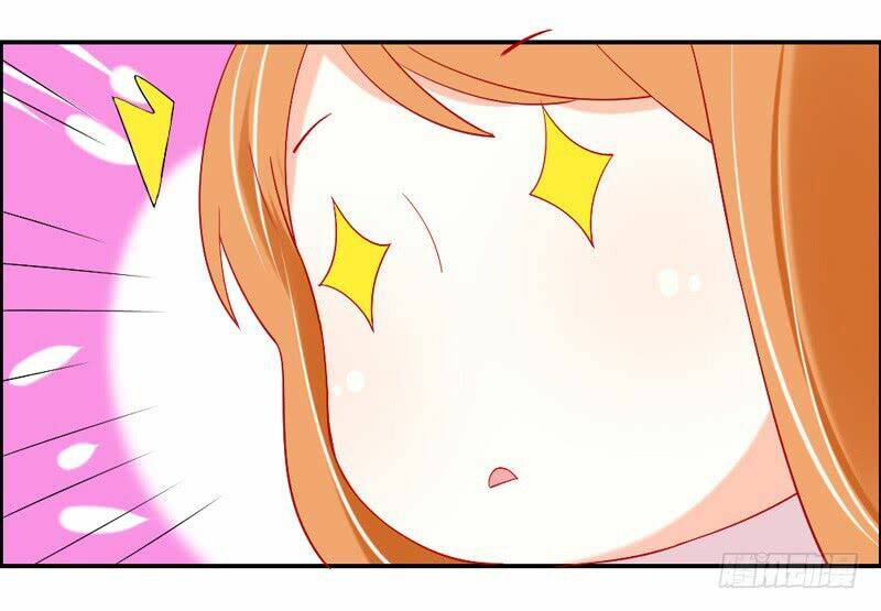 ma vương đại nhân đi thông thả chapter 32 39