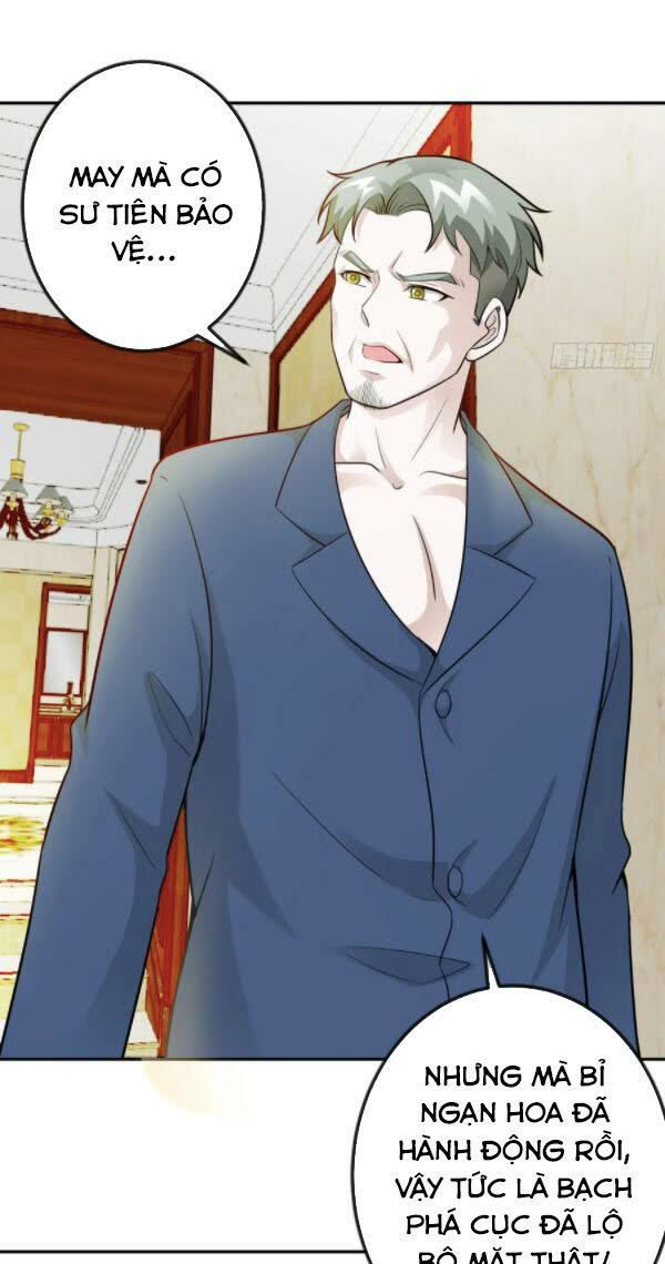 ta chẳng qua là một đại la kim tiên chapter 54 5