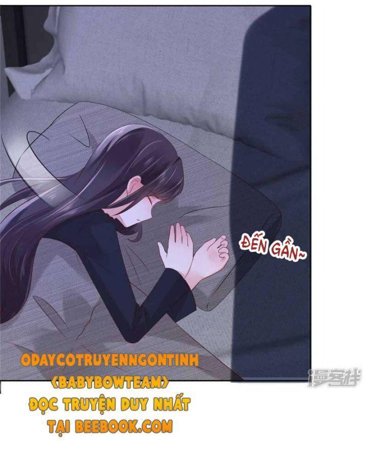 tái sinh tương ngộ chapter 42 20