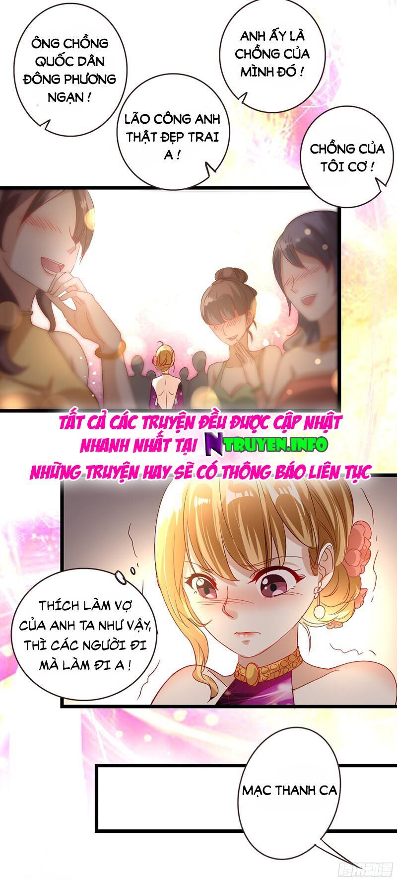 mặt nạ mê hoặc chapter 9 6