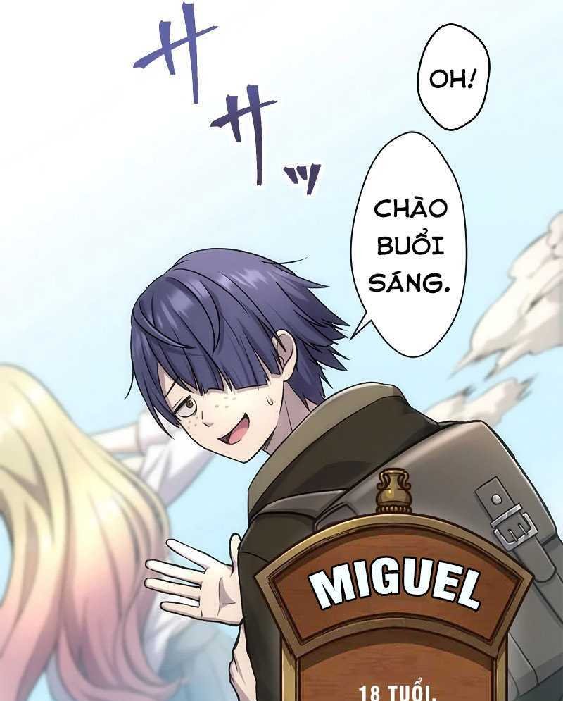 ông chú bán hàng mạnh nhất chapter 1 76