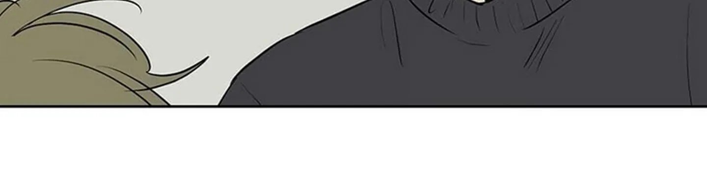 chuyện quái gì với giấc mơ đó vậy chapter 18 539