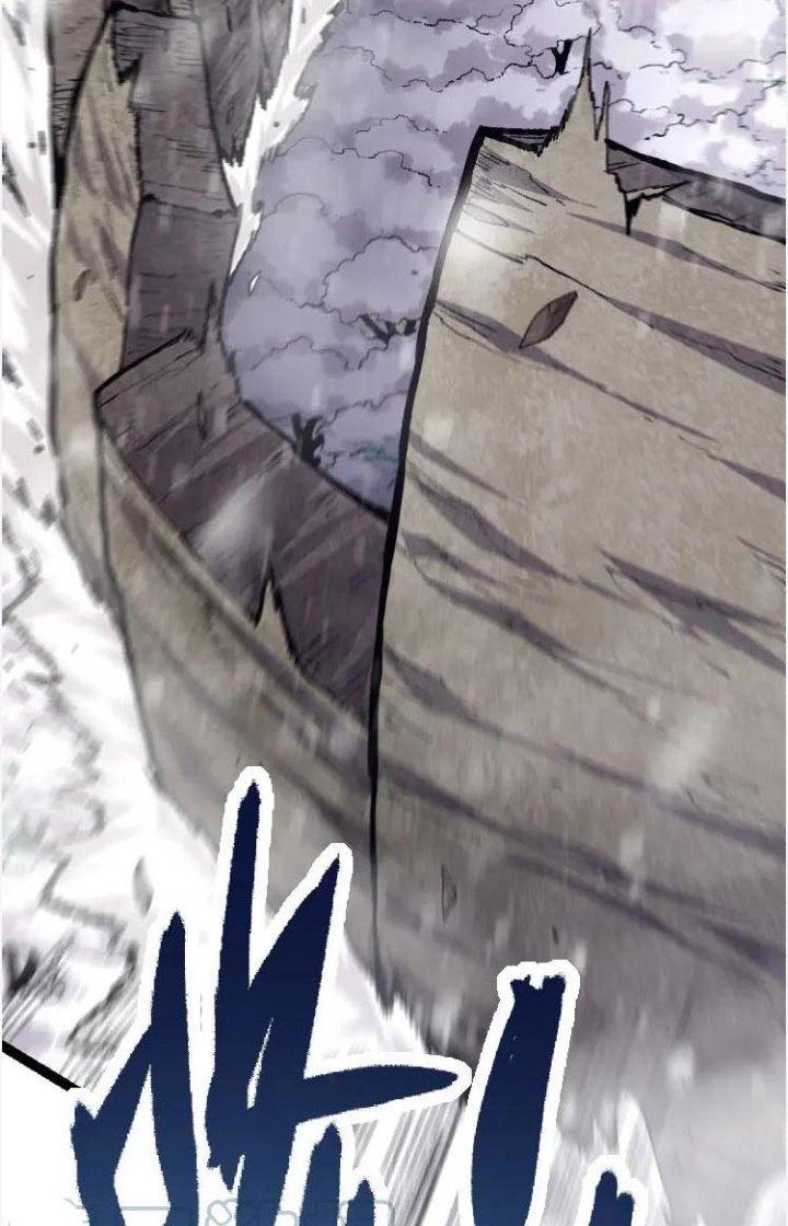 từ cây cổ thụ bắt đầu tiến hóa chapter 25 45