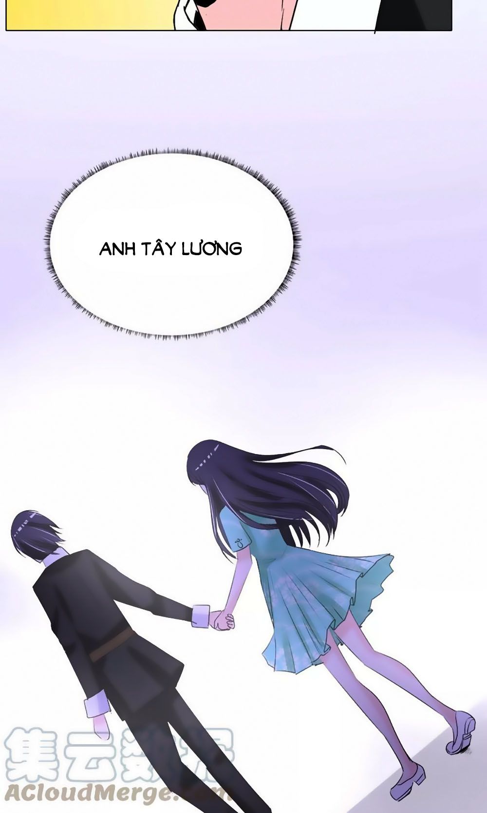 dân quốc yêu văn lục chapter 97 15