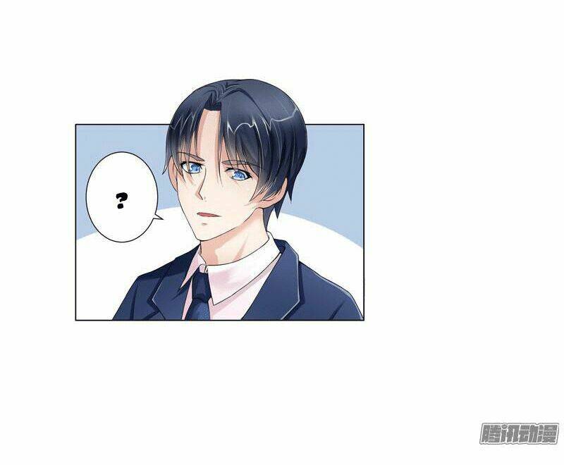 cô vợ cưới thay của tổng tài chapter 1 30