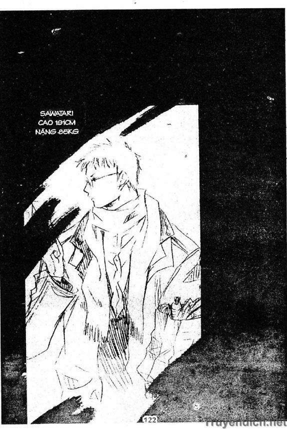 zombie-loan chapter 34 3