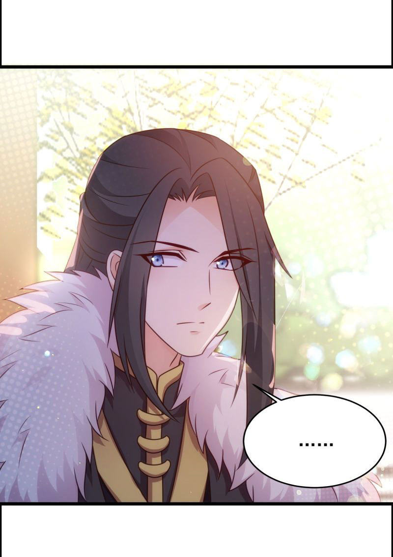 độc tâm cuồng phi khuynh thiên hạ chapter 75 11