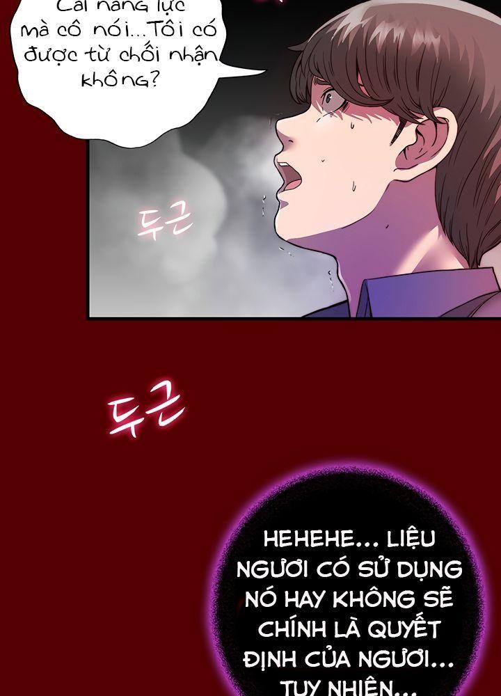 18+ thao túng cơ thể chapter 1.1 47