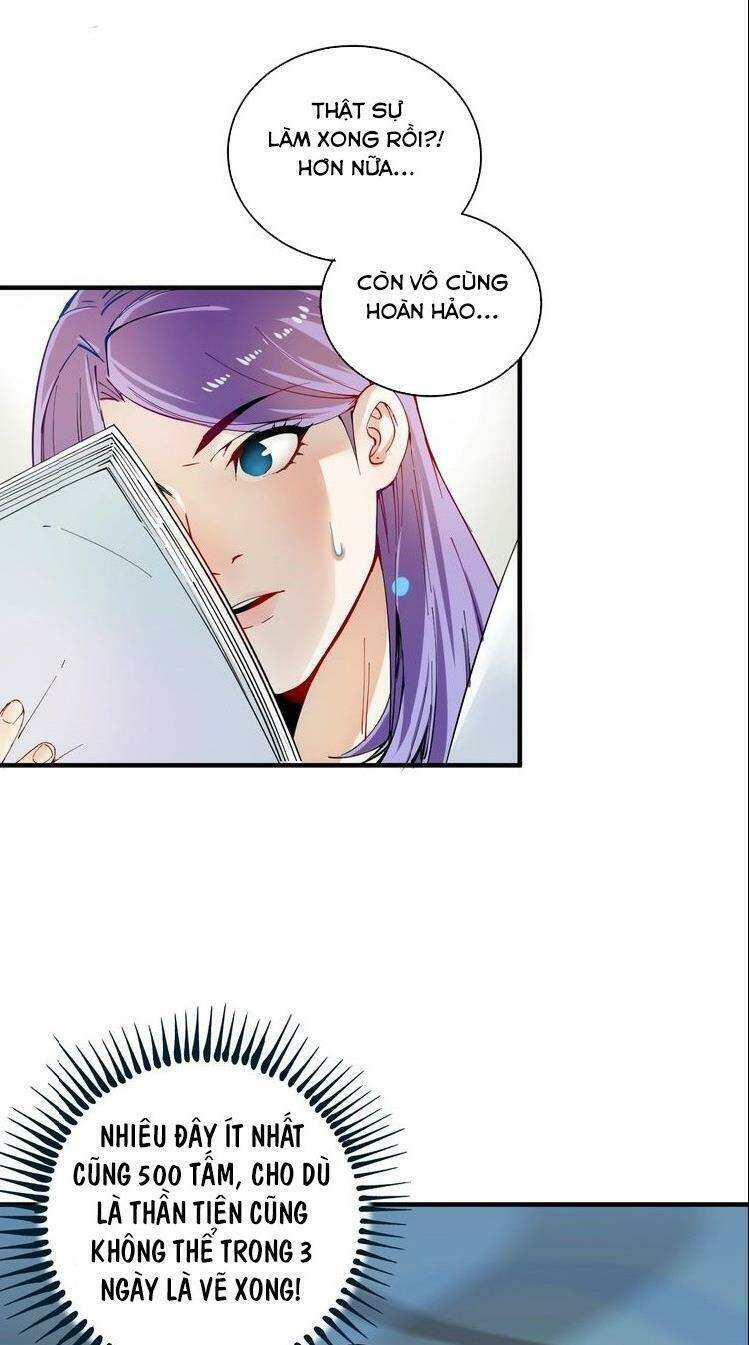 ta có rất nhiều thành tích chapter 5 39