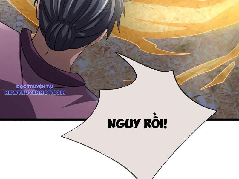 ngủ say vạn cổ: xuất thế đẩy ngang chư thiên chapter 57 102