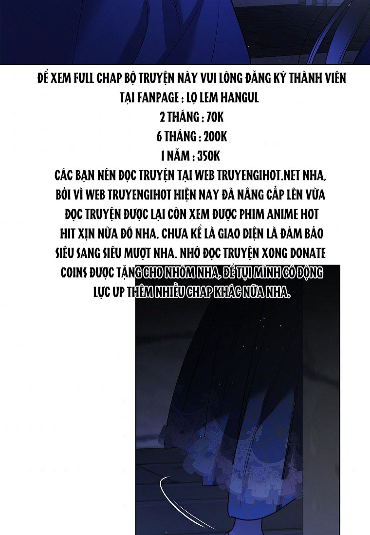 cách để em bảo vệ anh chapter 49.2 12