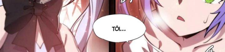 huyết cơ và kỵ sĩ chapter 266 85