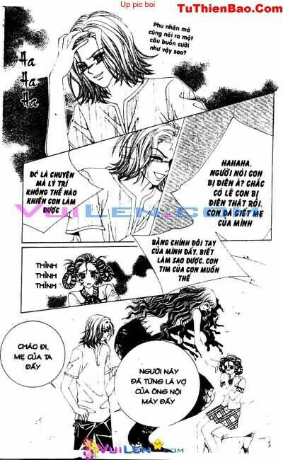 bogle goes to the kingdom chapter 17 5