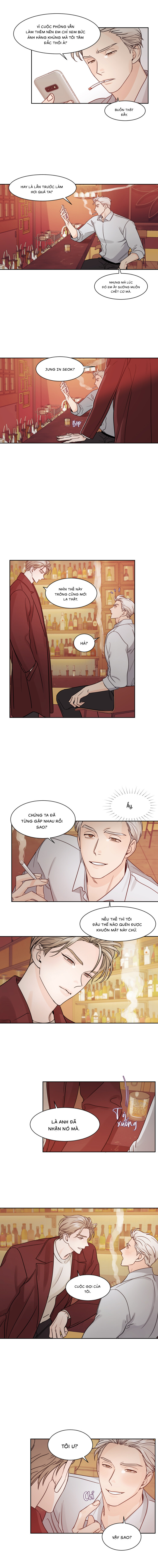 vùng tối chapter 8.5 3