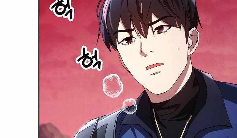 the live chapter 106 10