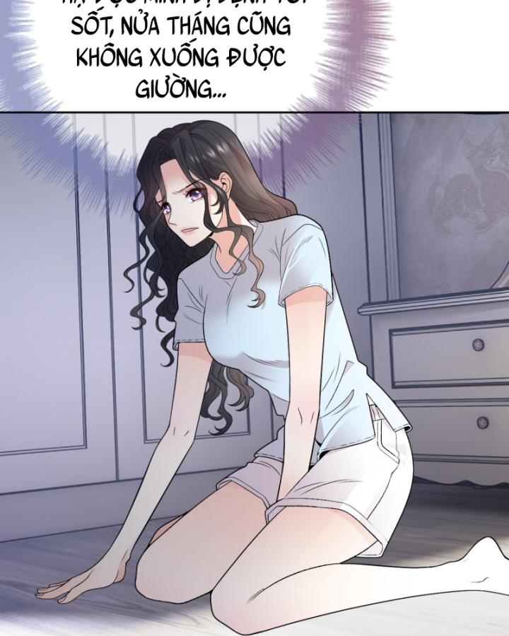 con lười tiên sinh, mau lăn đi! chapter 2 48