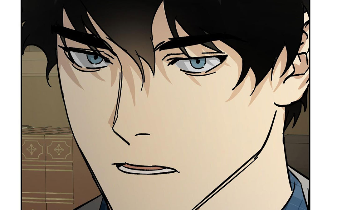 người hầu chapter 27 83