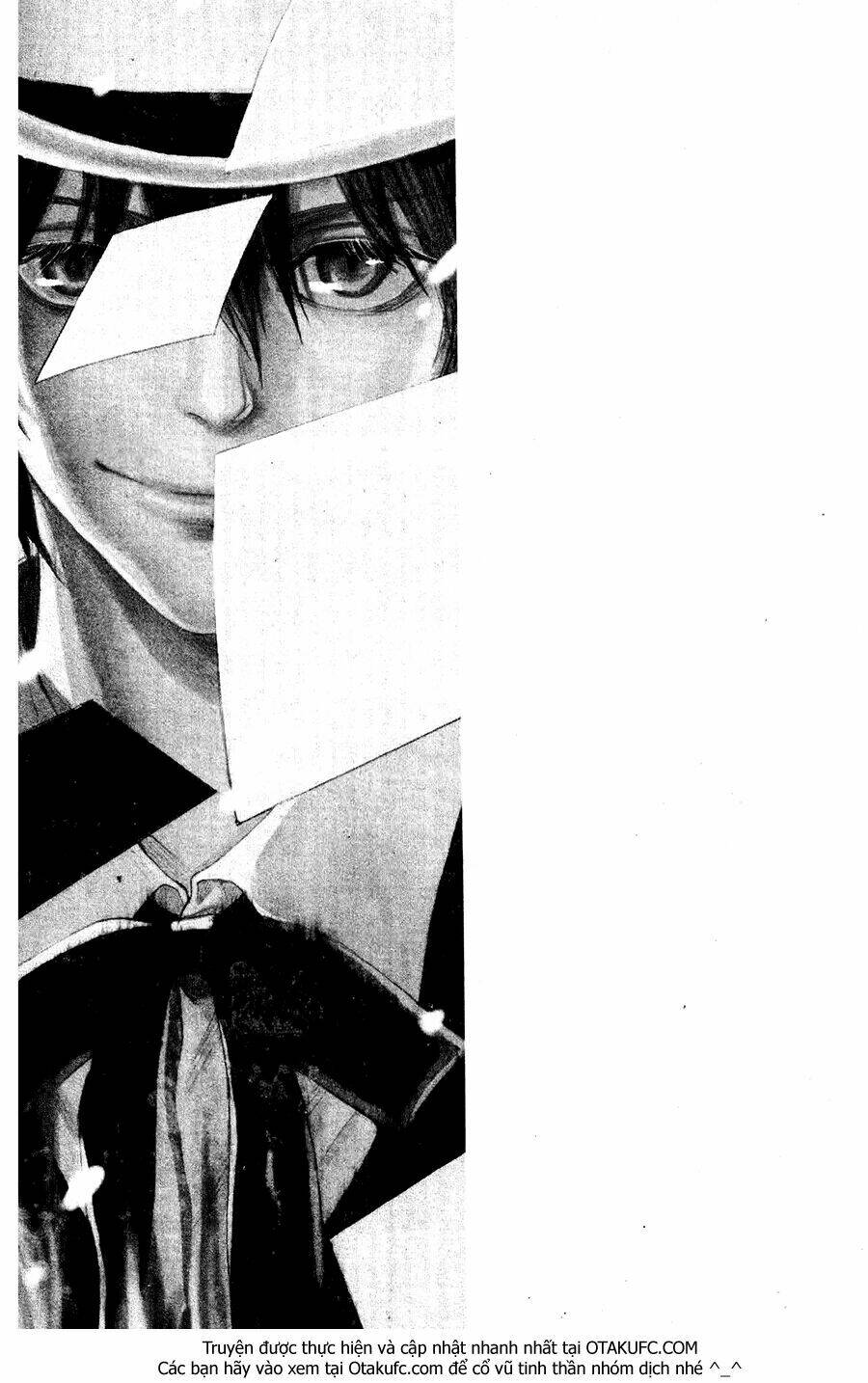 lady detective chapter 17 2