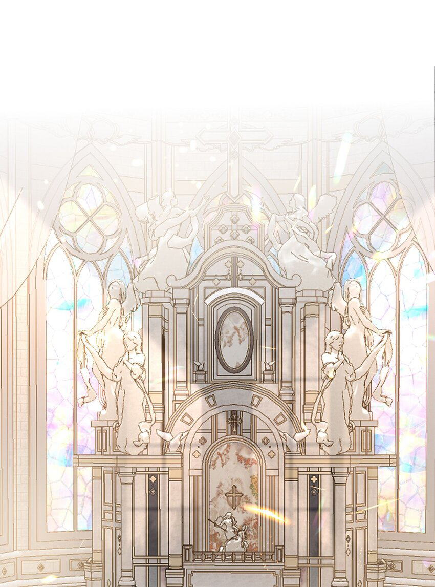 chiến lược tẩy trắng của phản diện chapter 6 29