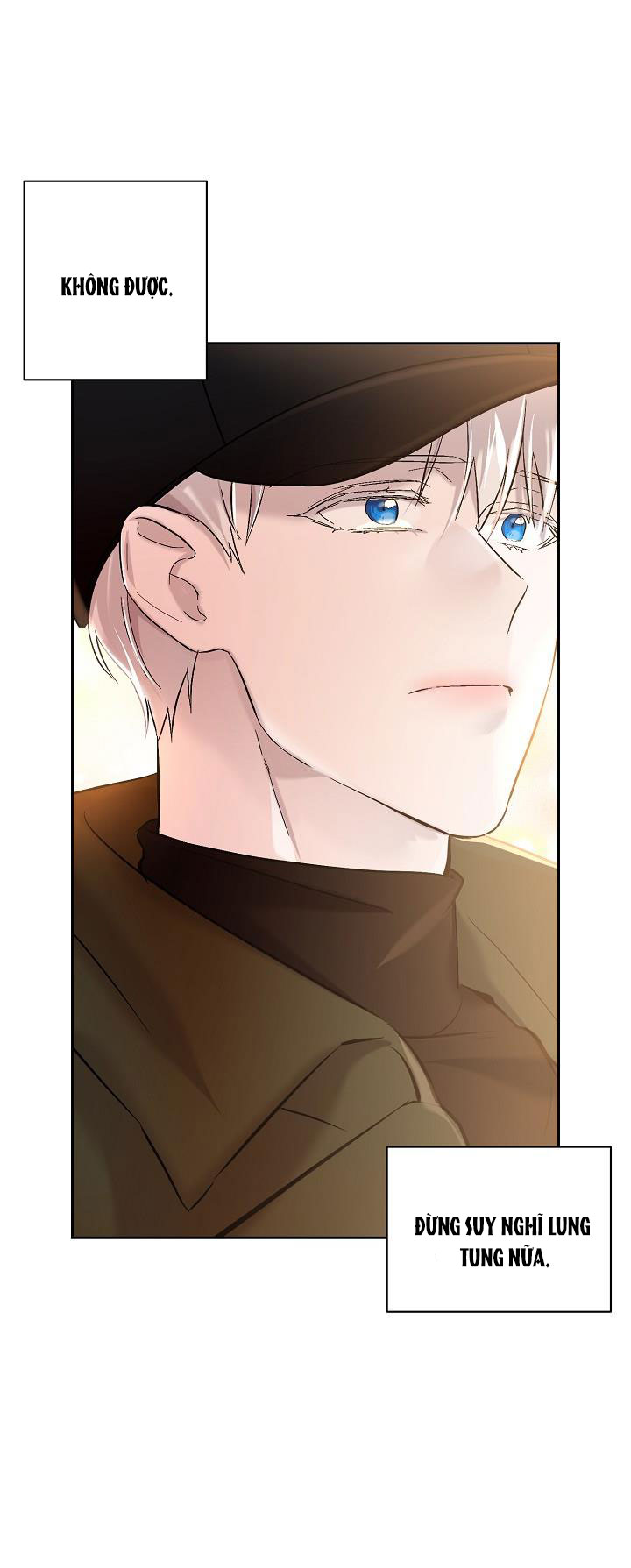 đêm không ngủ chapter 9 21