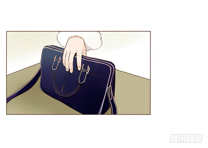 đế vương trắc chapter 88.5 10