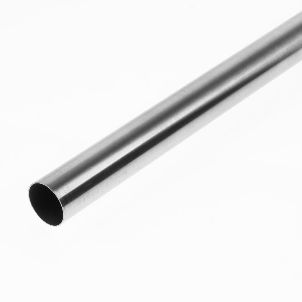 Replacement Fishing Rod Handle Grip for DIY Rod Building