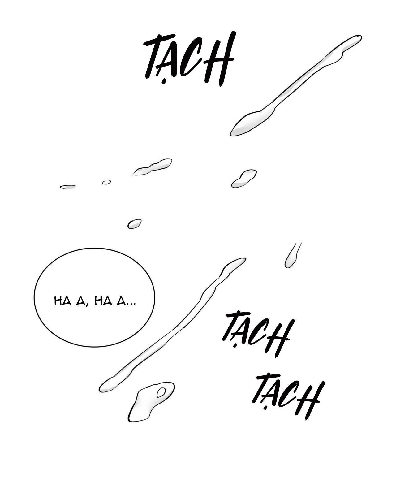 dục vọng mãnh liệt chapter 16 28