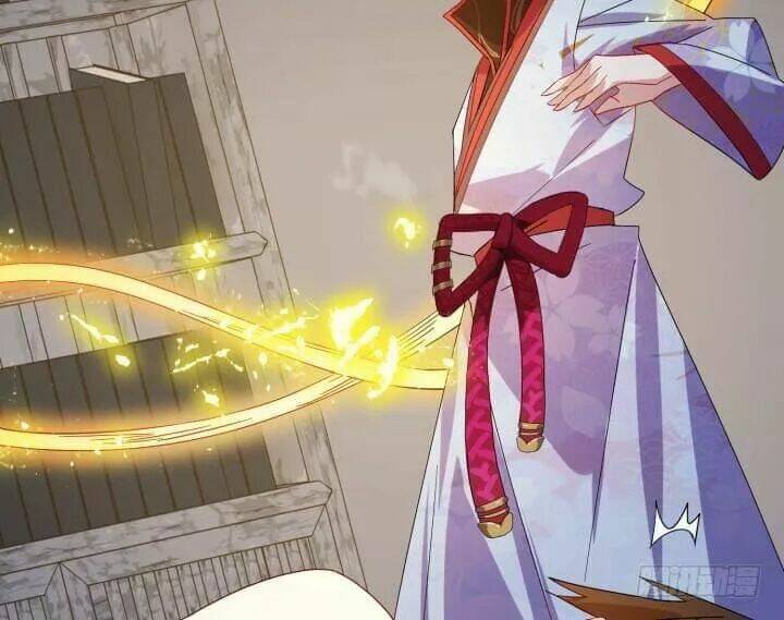 bí mật của dạ tộc chapter 43 39