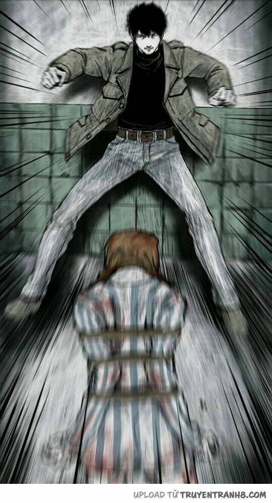 trấn thái bình chapter 4 4