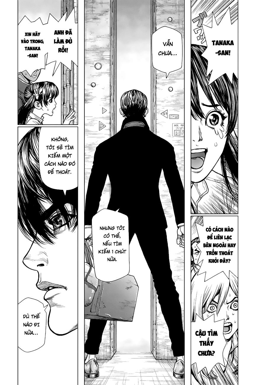 origin chapter 40 17