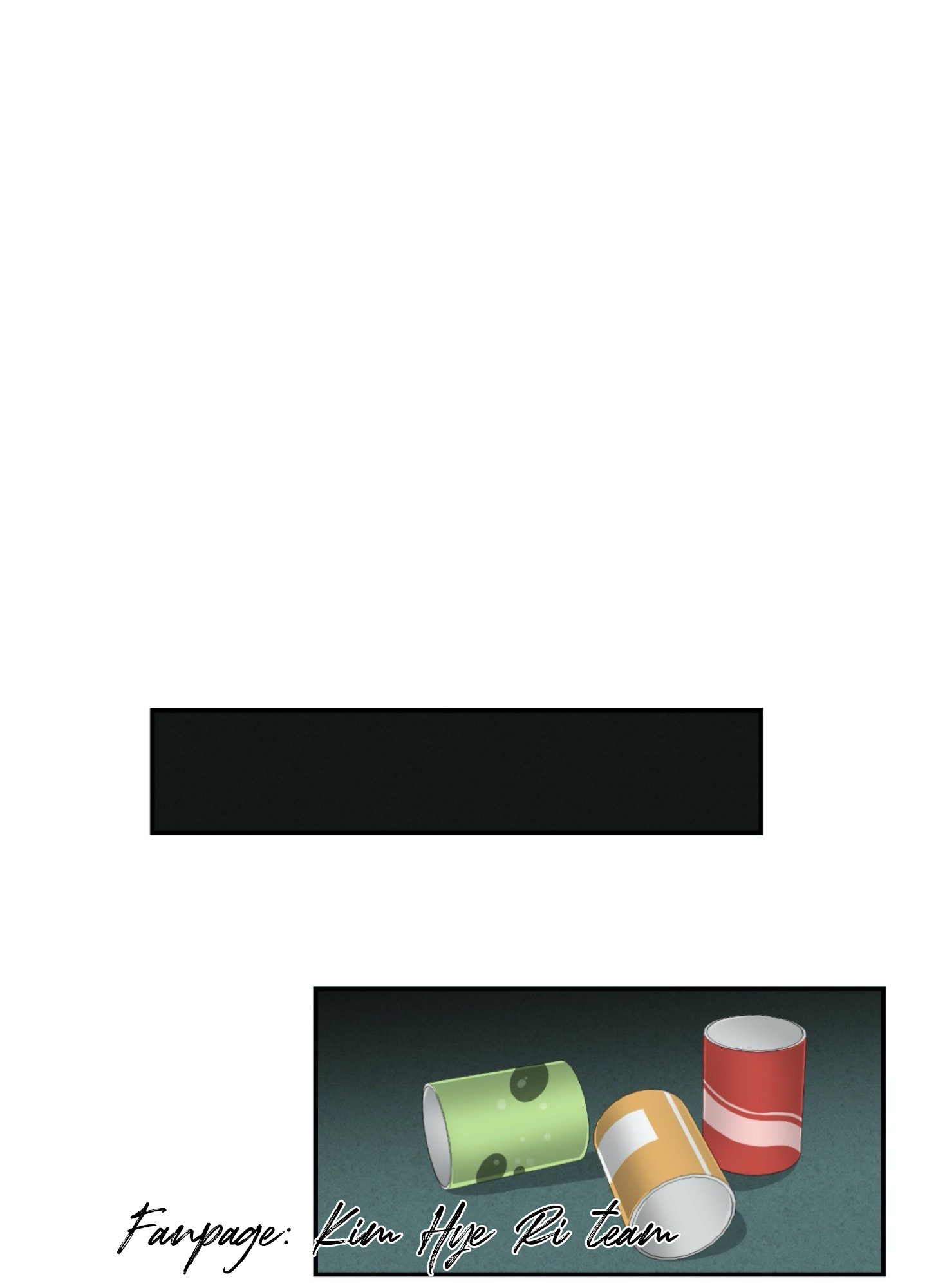 mềm mại tan chảy chapter 2.2 1