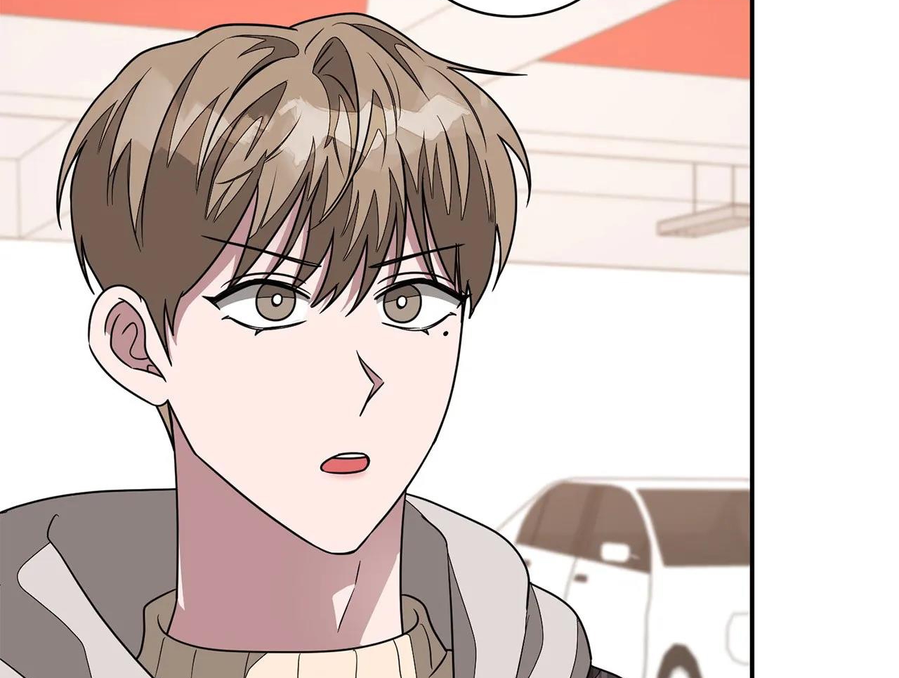 tái sinh [bl manhwa] chapter 12 65