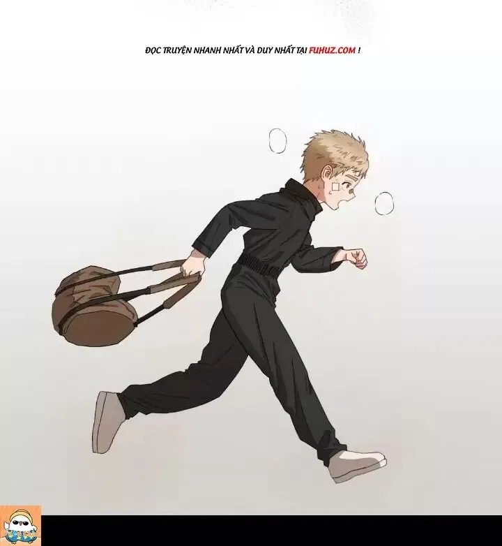 liveta chapter 22 10