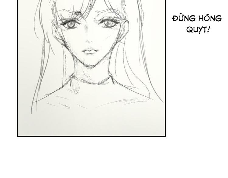 nỗi nhớ ngàn năm chapter 16 15