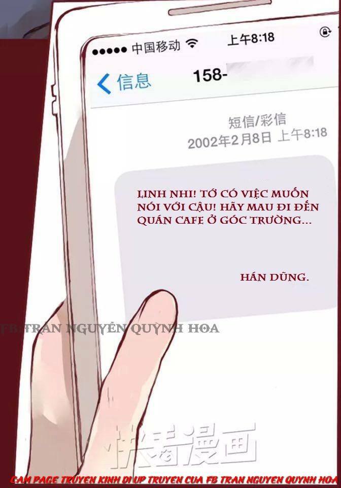 trả thù trường trung học phần 1 chapter 15 6